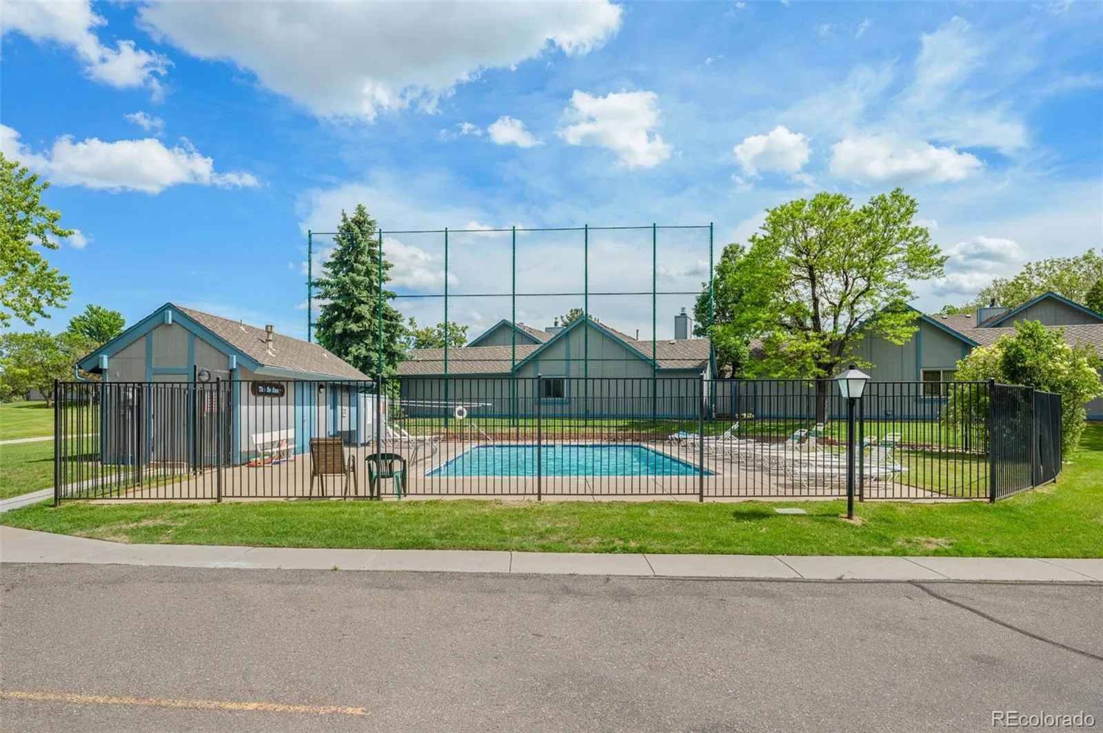 2408 S Victor Street #A Aurora CO 80014 | MLS #REC4705342 08172026193853 1600 32