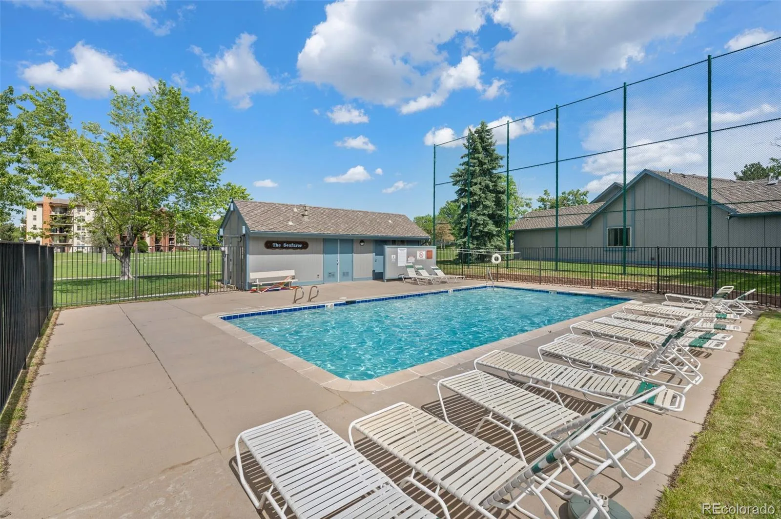 2408 S Victor Street #A Aurora CO 80014 | MLS #REC4705342 08172026193853 1600 33