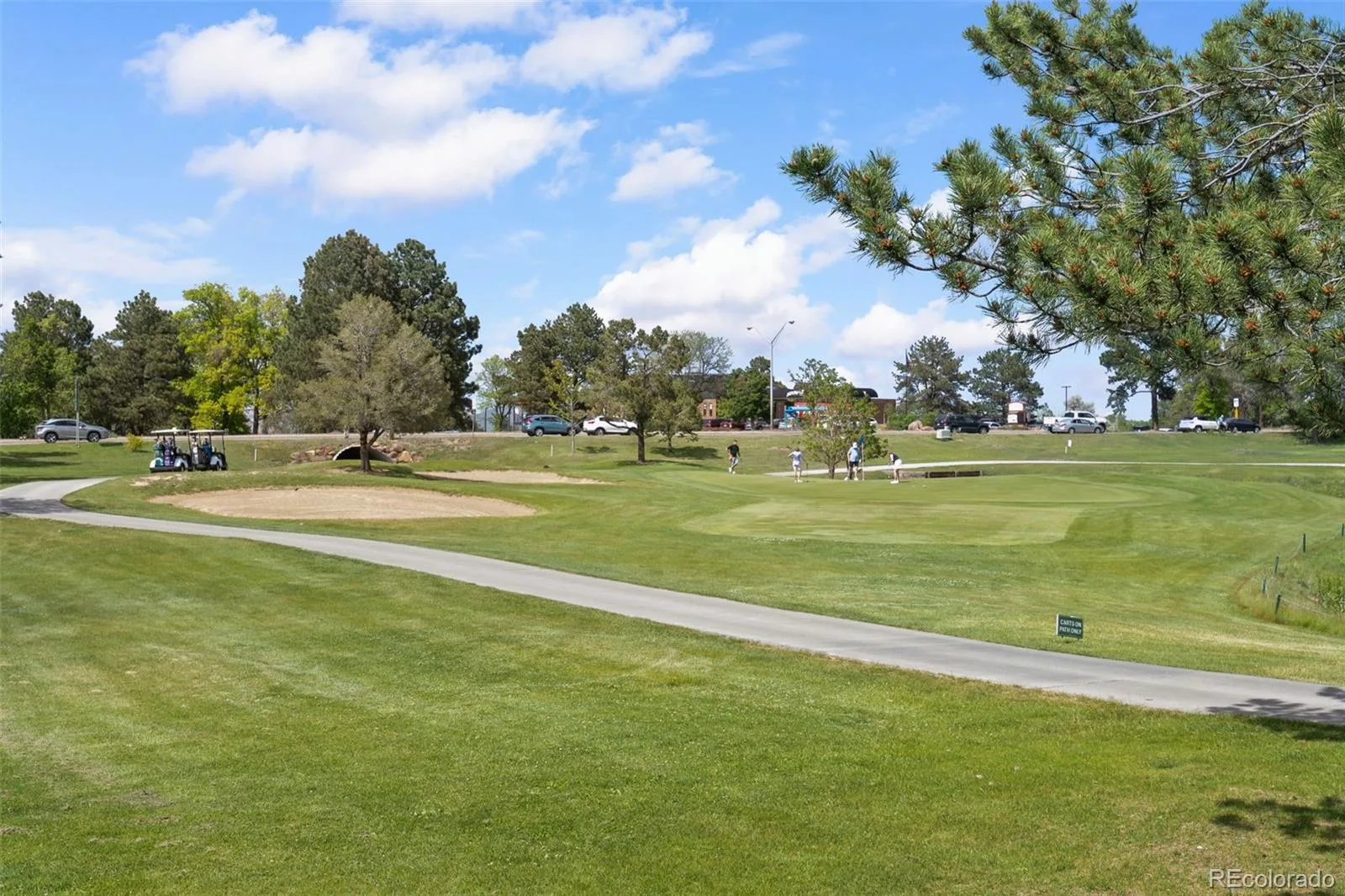 2408 S Victor Street #A Aurora CO 80014 | MLS #REC4705342 08172026193853 1600 34