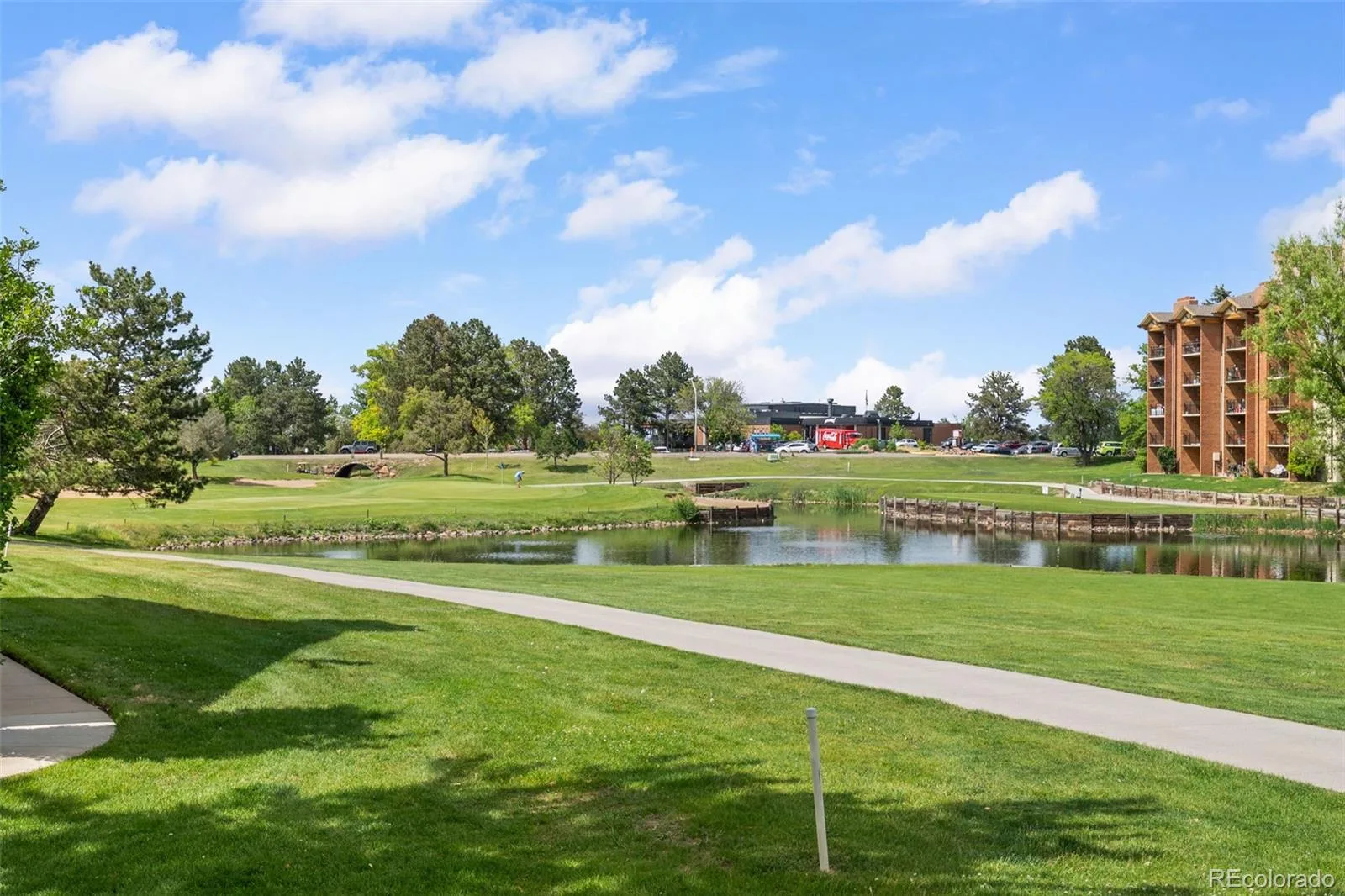 2408 S Victor Street #A Aurora CO 80014 | MLS #REC4705342 08172026193853 1600 35