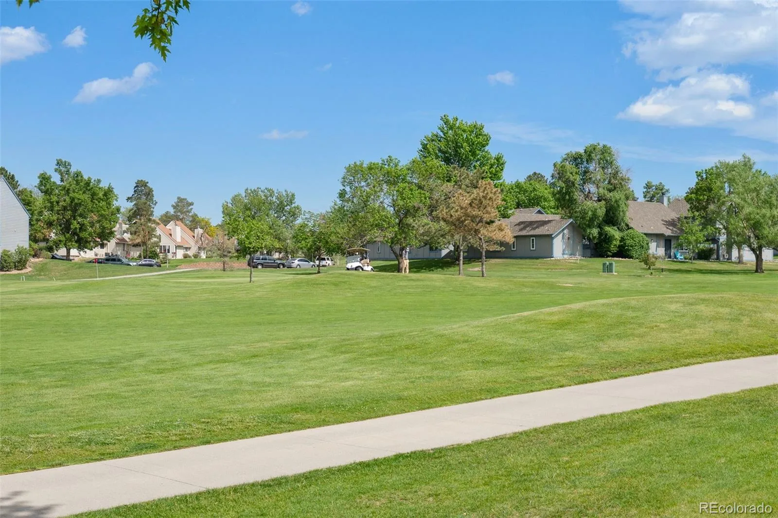 2408 S Victor Street #A Aurora CO 80014 | MLS #REC4705342 08172026193853 1600 36