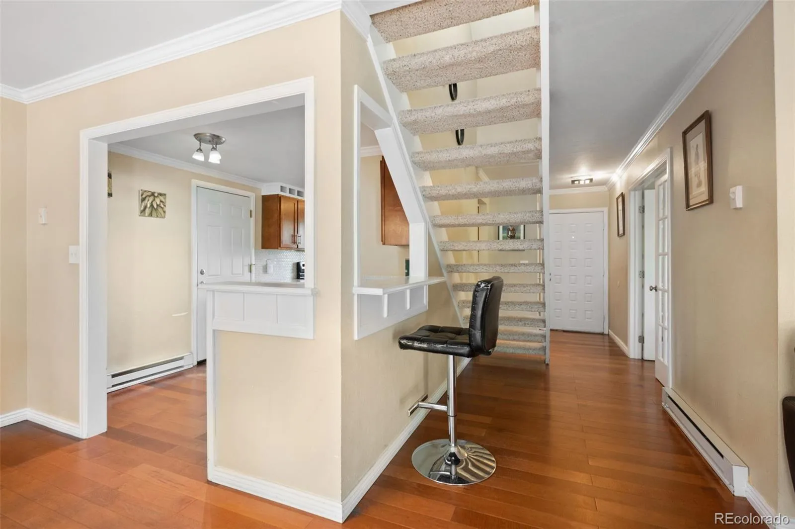 2408 S Victor Street #A Aurora CO 80014 | MLS #REC4705342 08172026193853 1600 4