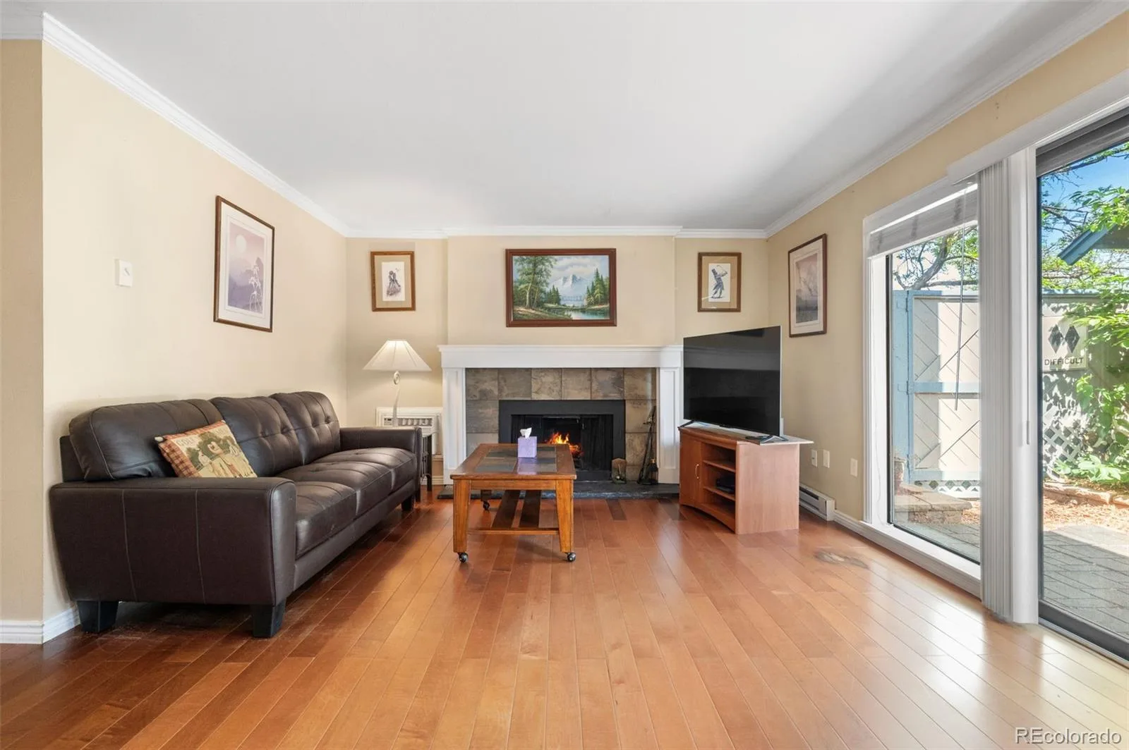 2408 S Victor Street #A Aurora CO 80014 | MLS #REC4705342 08172026193853 1600 5
