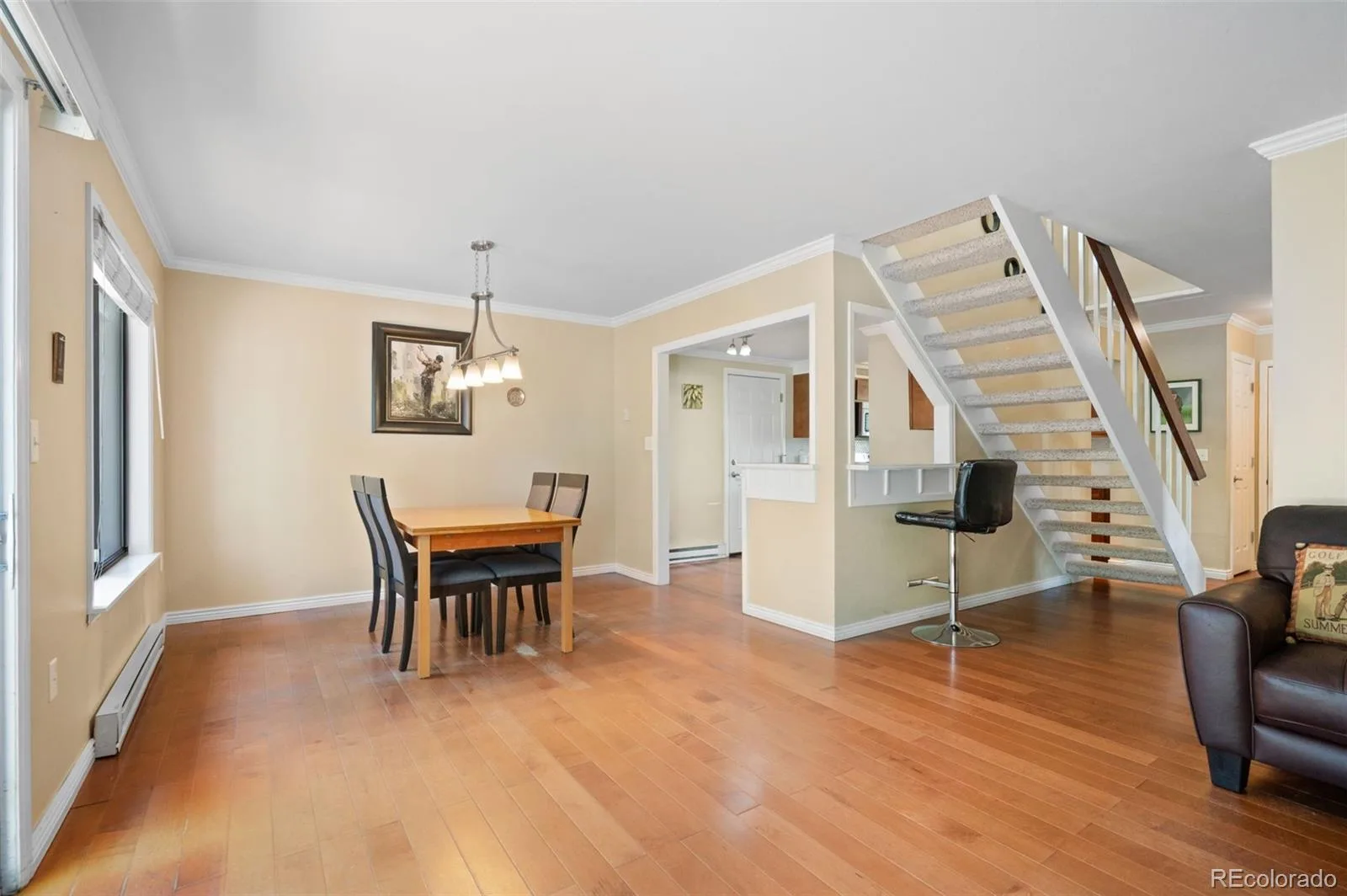 2408 S Victor Street #A Aurora CO 80014 | MLS #REC4705342 08172026193853 1600 8