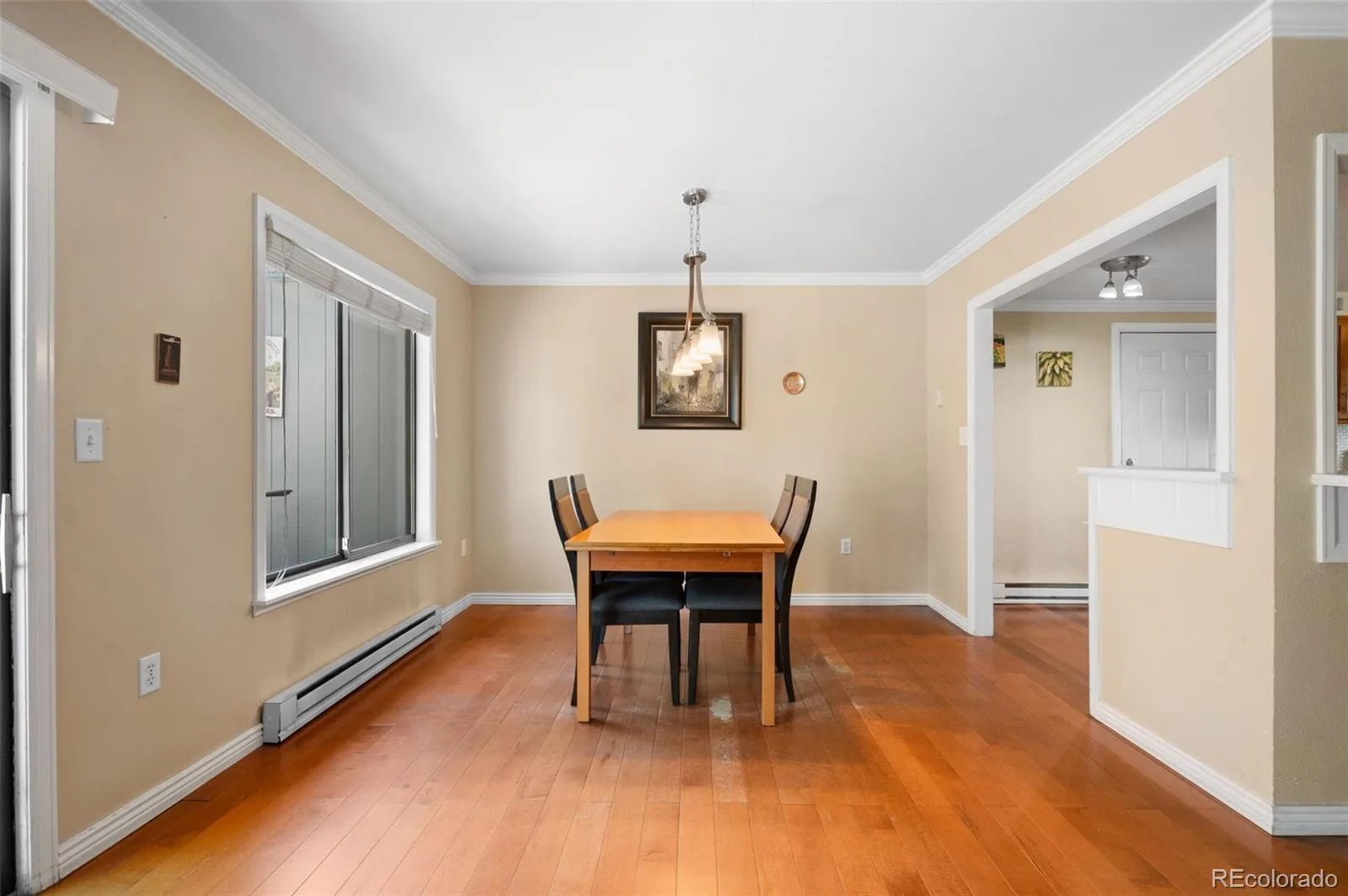 2408 S Victor Street #A Aurora CO 80014 | MLS #REC4705342 08172026193853 1600 9
