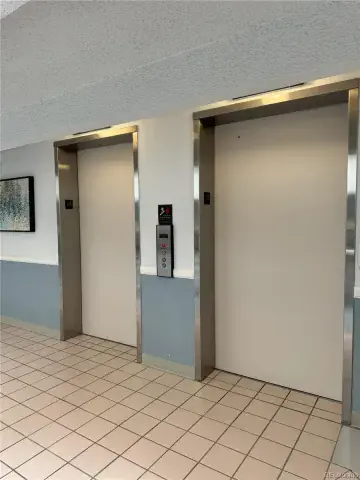 05022025005421 640 12