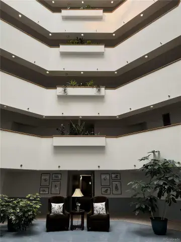 05022025005421 640 13