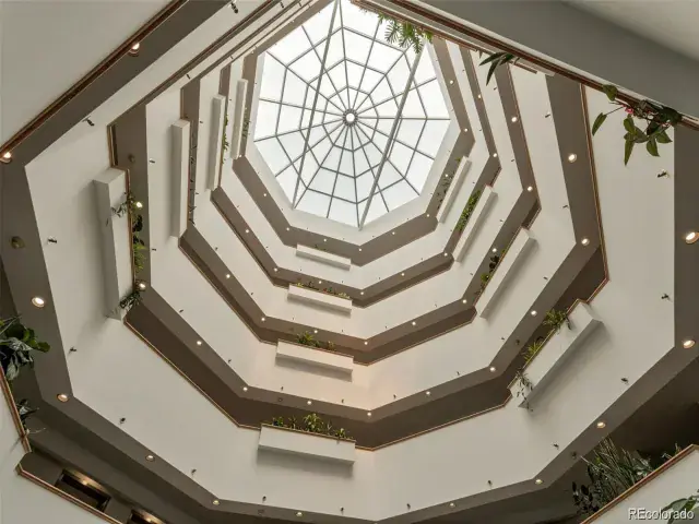 05022025005421 640 2