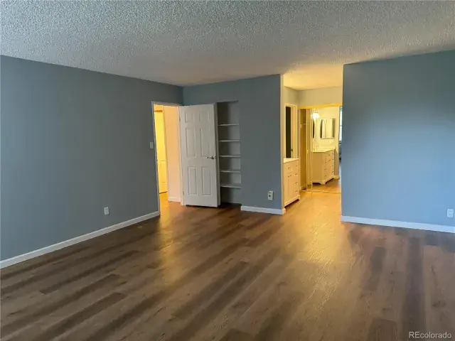 05022025005421 640 6