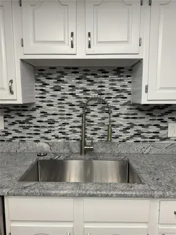 05022025005421 640 8