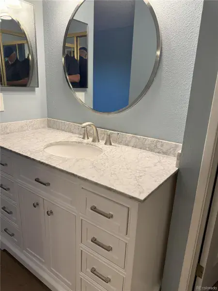 13901 E Marina Drive #105 Aurora CO 80014 MLS #REC4706573 05022025005421 800 7