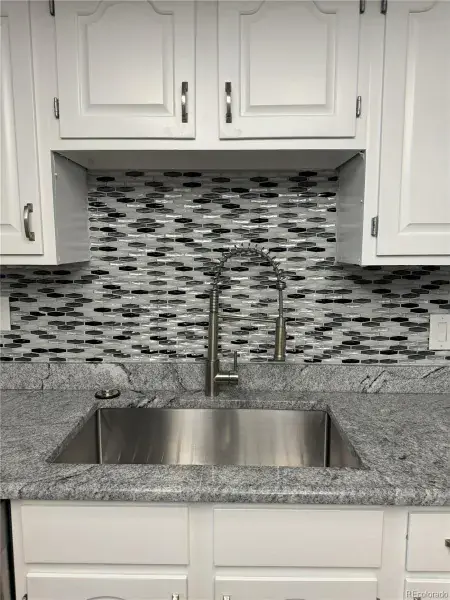 13901 E Marina Drive #105 Aurora CO 80014 MLS #REC4706573 05022025005421 800 8