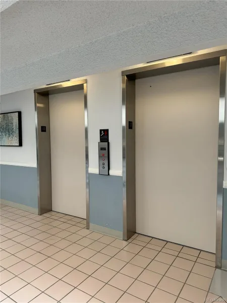09192026111124 800 12