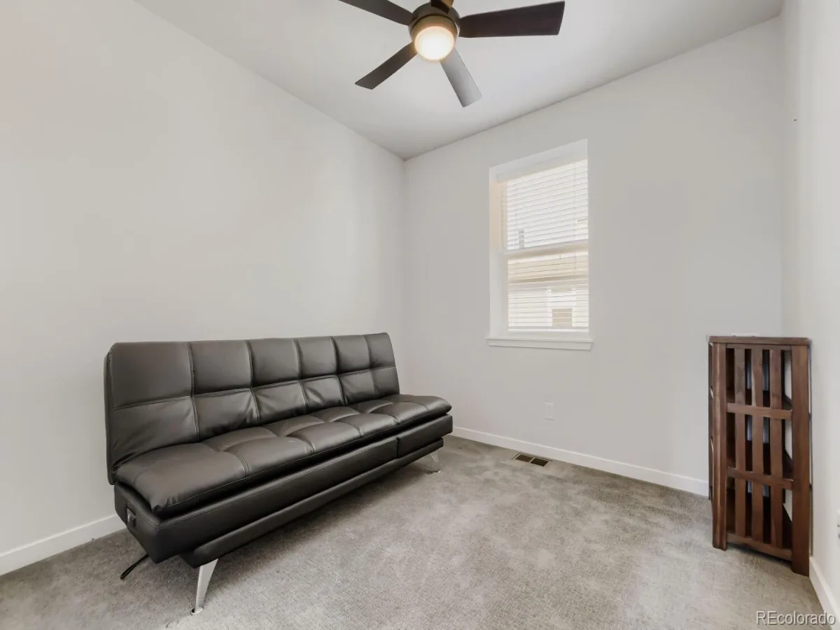 3530 Corsica Way Castle Rock CO 80109 | MLS #REC4706600 07062026201647 1200 11