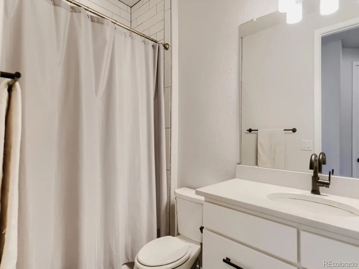 3530 Corsica Way Castle Rock CO 80109 | MLS #REC4706600 07062026201647 1200 13