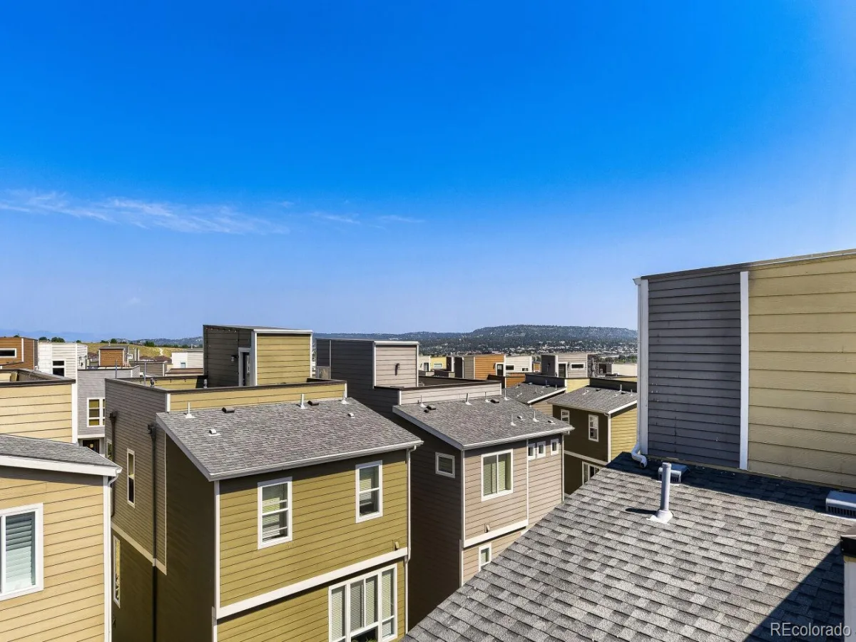 3530 Corsica Way Castle Rock CO 80109 | MLS #REC4706600 07062026201647 1200 17