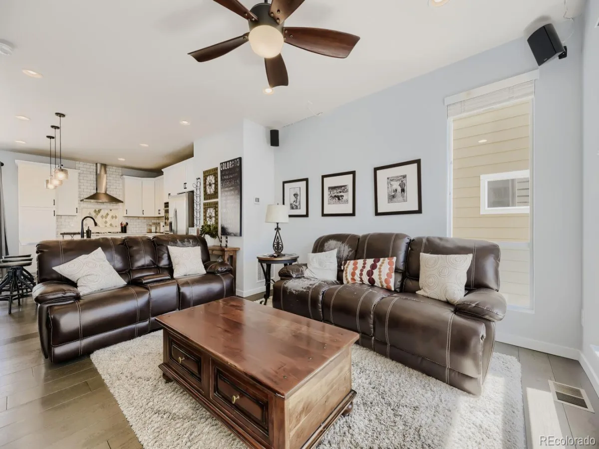 3530 Corsica Way Castle Rock CO 80109 | MLS #REC4706600 07062026201647 1200 2