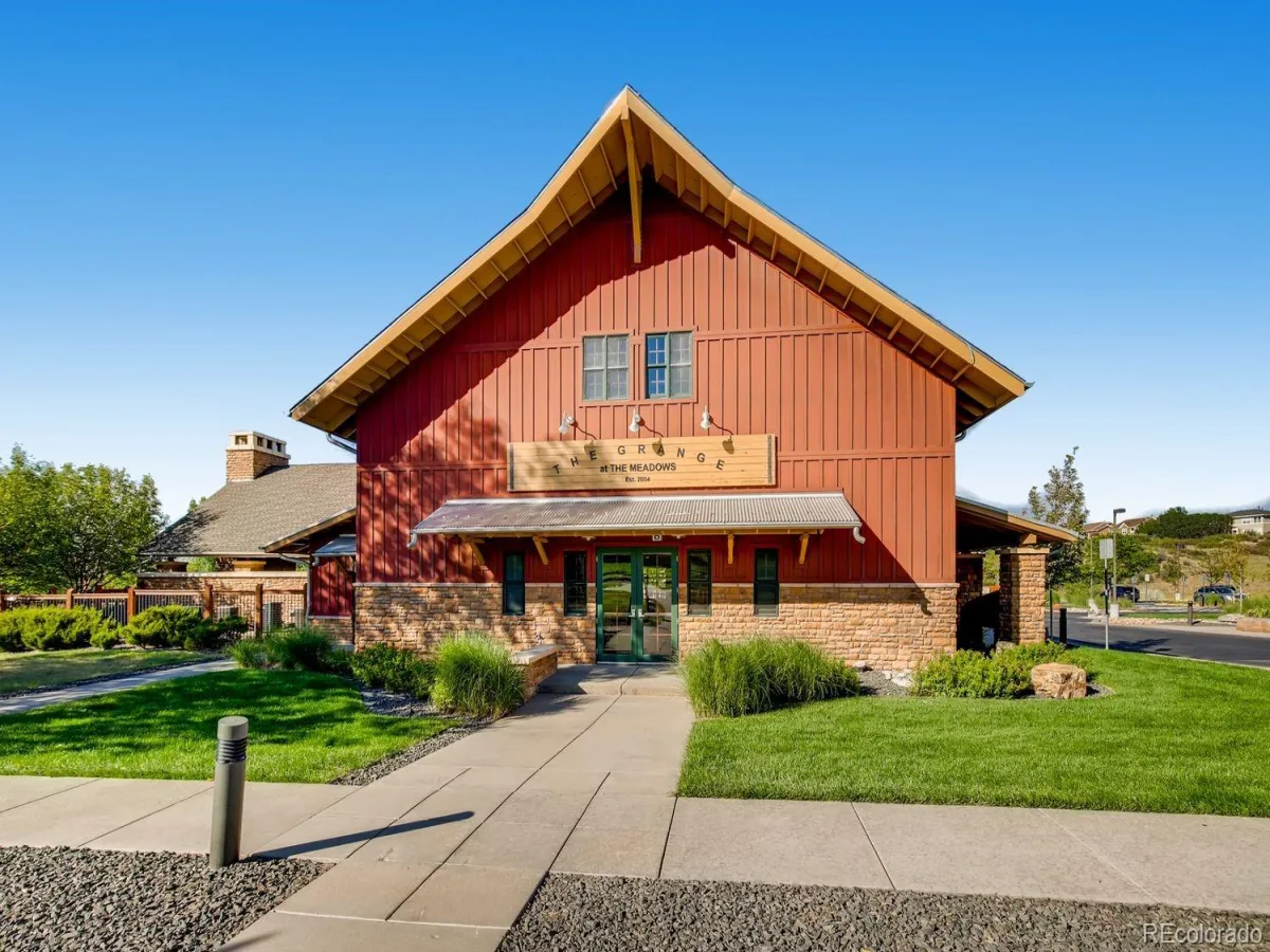 3530 Corsica Way Castle Rock CO 80109 | MLS #REC4706600 07062026201647 1200 29