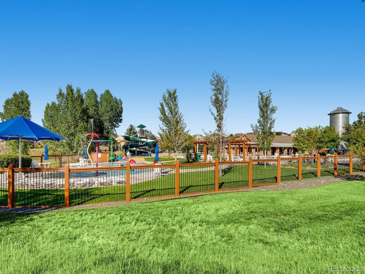 3530 Corsica Way Castle Rock CO 80109 | MLS #REC4706600 07062026201647 1200 31