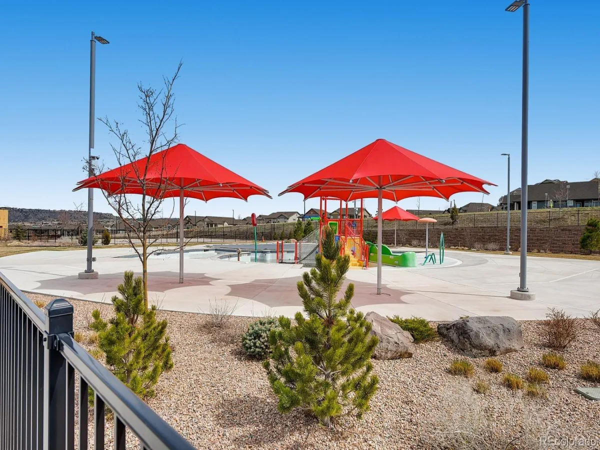 3530 Corsica Way Castle Rock CO 80109 | MLS #REC4706600 07062026201647 1200 32