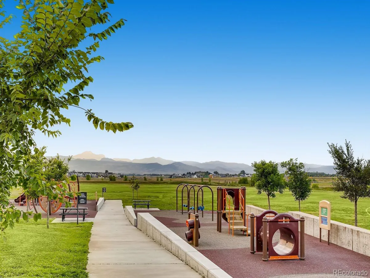 3530 Corsica Way Castle Rock CO 80109 | MLS #REC4706600 07062026201647 1200 34