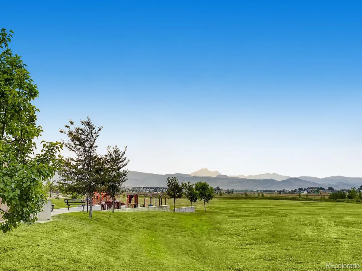 3530 Corsica Way Castle Rock CO 80109 | MLS #REC4706600 07062026201647 1200 35