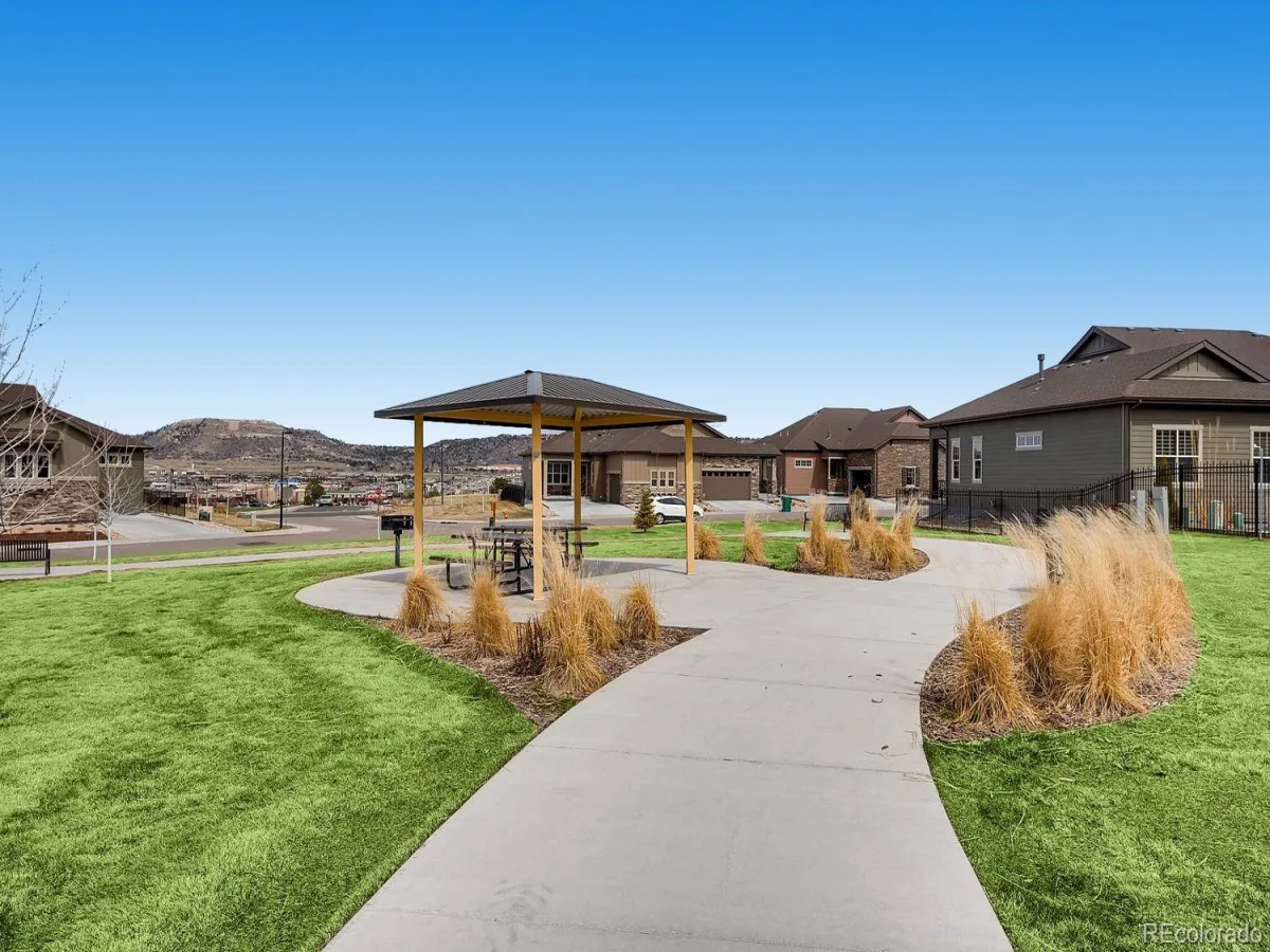 3530 Corsica Way Castle Rock CO 80109 | MLS #REC4706600 07062026201647 1200 36