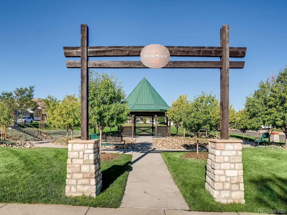 3530 Corsica Way Castle Rock CO 80109 | MLS #REC4706600 07062026201647 1200 37
