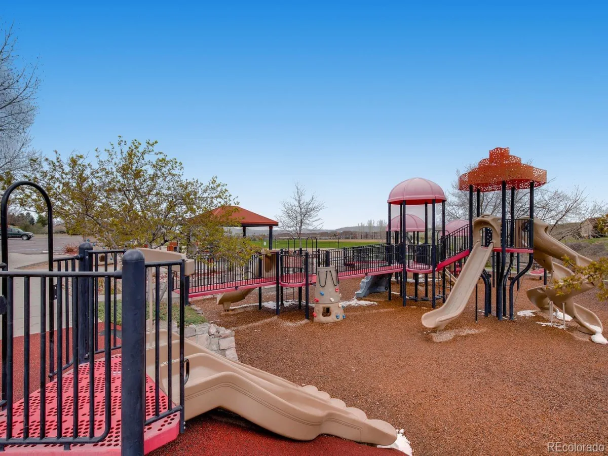 3530 Corsica Way Castle Rock CO 80109 | MLS #REC4706600 07062026201647 1200 38