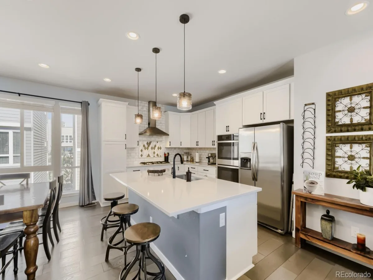 3530 Corsica Way Castle Rock CO 80109 | MLS #REC4706600 07062026201647 1200 4