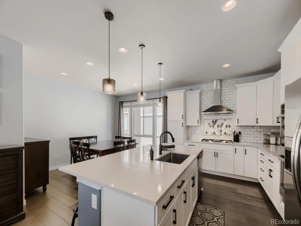 3530 Corsica Way Castle Rock CO 80109 | MLS #REC4706600 07062026201647 1200 5