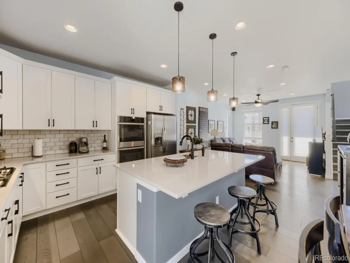 3530 Corsica Way Castle Rock CO 80109 | MLS #REC4706600 07062026201647 1200 6