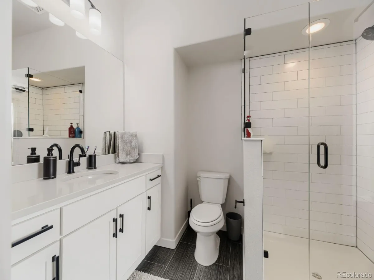 3530 Corsica Way Castle Rock CO 80109 | MLS #REC4706600 07062026201647 1200 9
