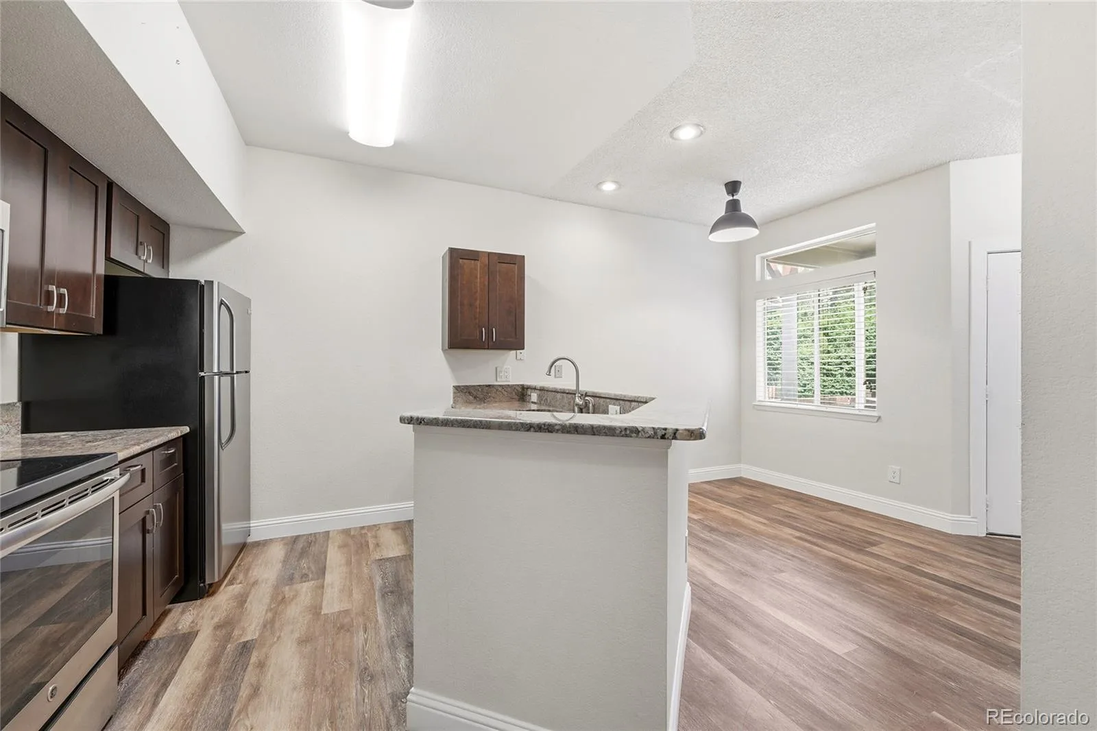 6001 S Yosemite Street #E101 Greenwood Village CO 80111 MLS #REC4706798 06012026190725 1600 10