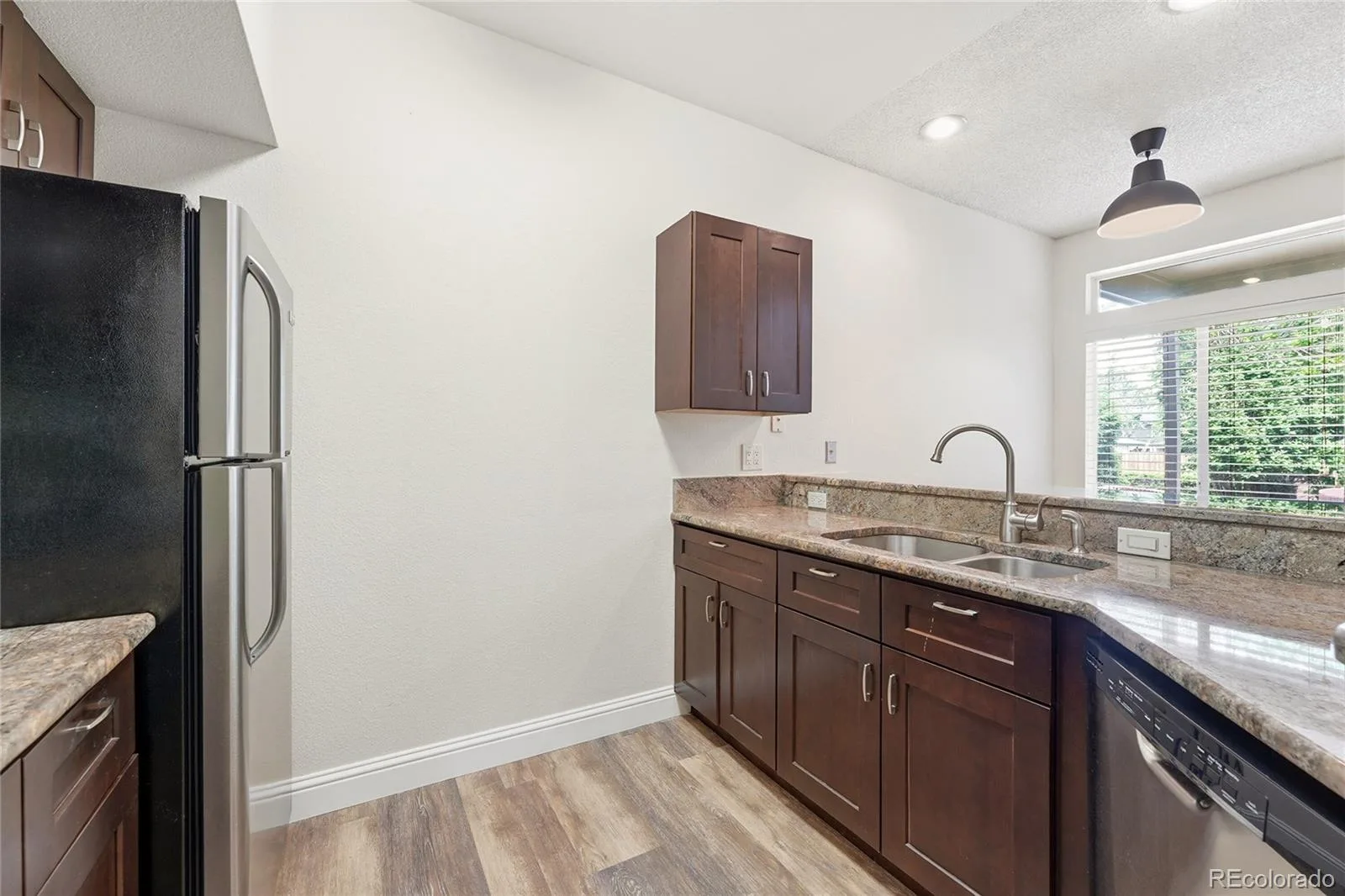 6001 S Yosemite Street #E101 Greenwood Village CO 80111 MLS #REC4706798 06012026190725 1600 11