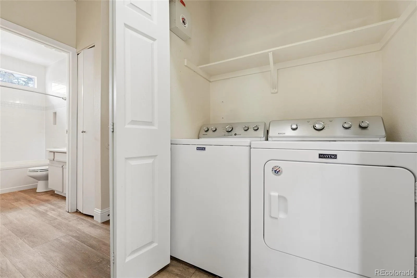 6001 S Yosemite Street #E101 Greenwood Village CO 80111 MLS #REC4706798 06012026190725 1600 14