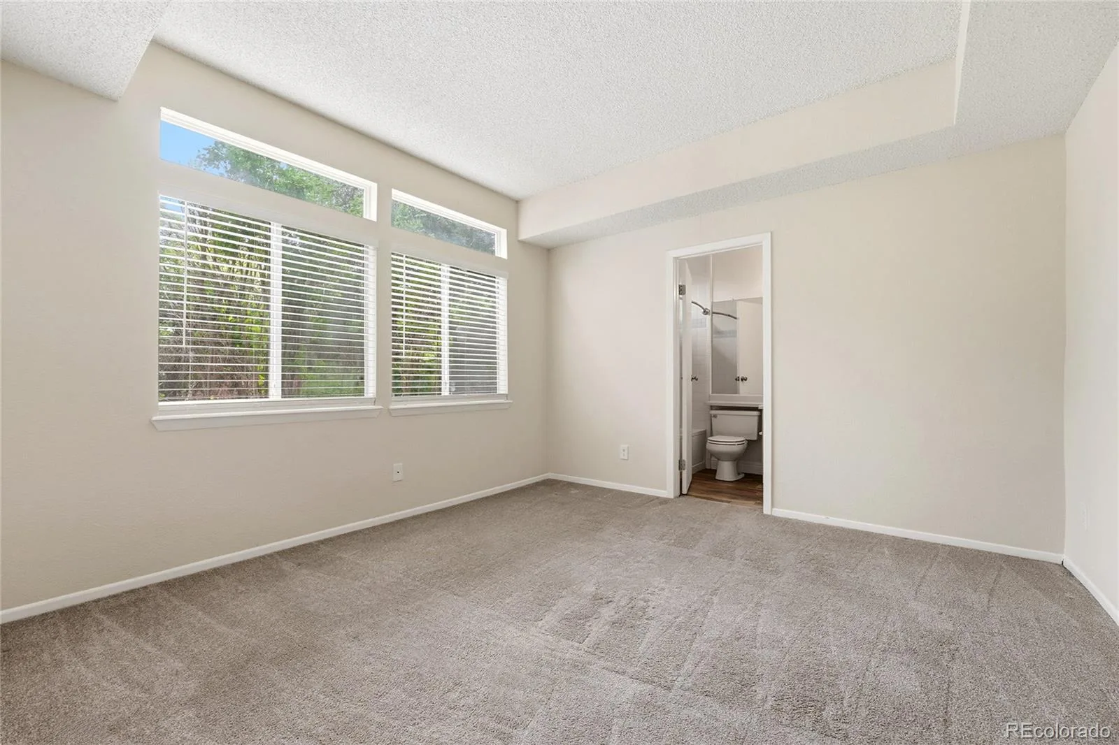 6001 S Yosemite Street #E101 Greenwood Village CO 80111 MLS #REC4706798 06012026190725 1600 16