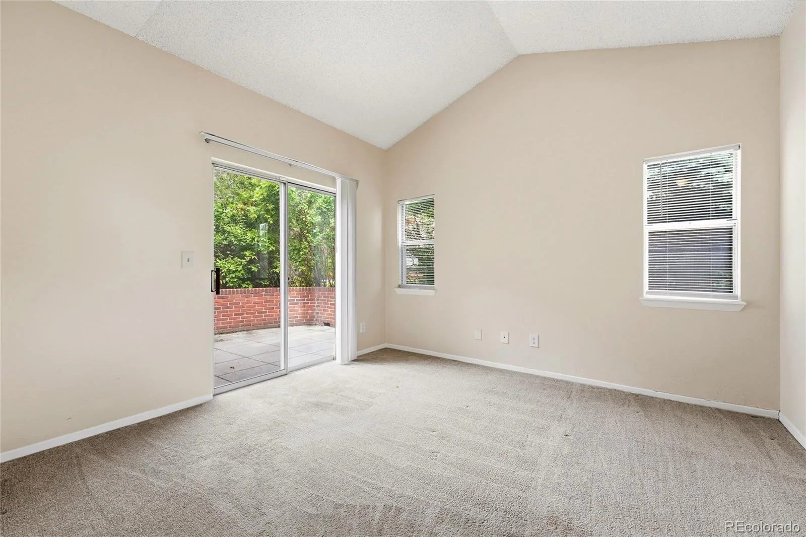 6001 S Yosemite Street #E101 Greenwood Village CO 80111 MLS #REC4706798 06012026190725 1600 18