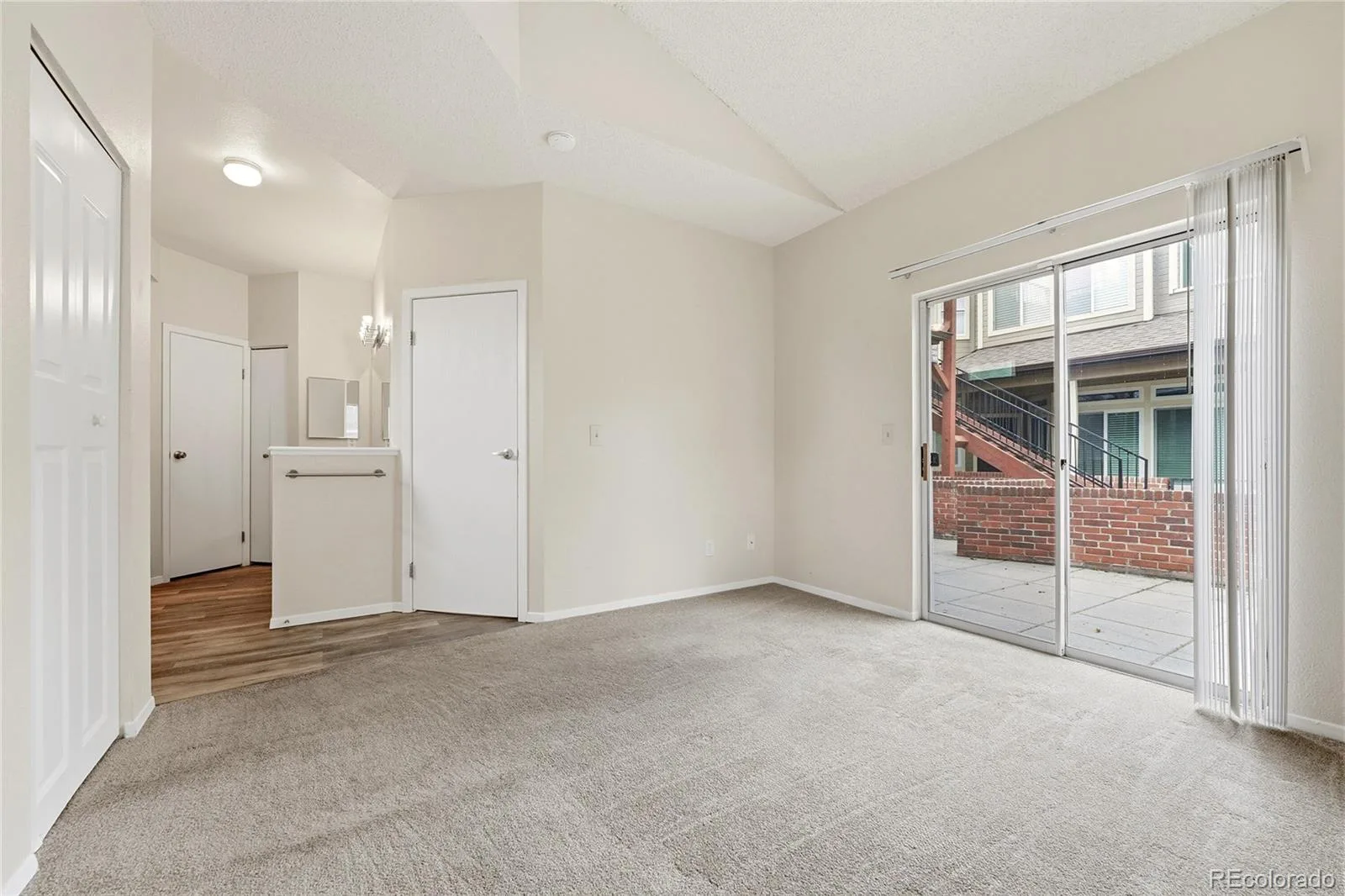 6001 S Yosemite Street #E101 Greenwood Village CO 80111 MLS #REC4706798 06012026190725 1600 19