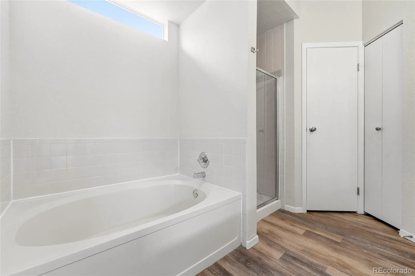 6001 S Yosemite Street #E101 Greenwood Village CO 80111 MLS #REC4706798 06012026190725 1600 21