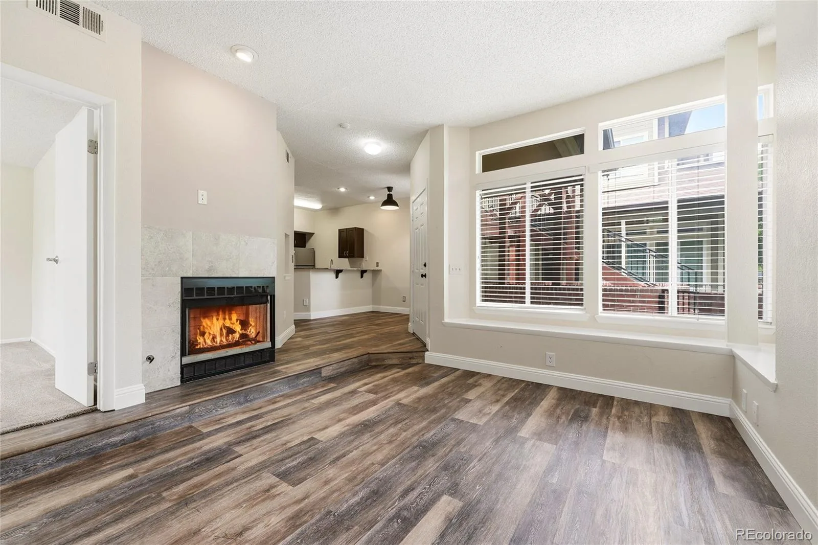 6001 S Yosemite Street #E101 Greenwood Village CO 80111 MLS #REC4706798 06012026190725 1600 23