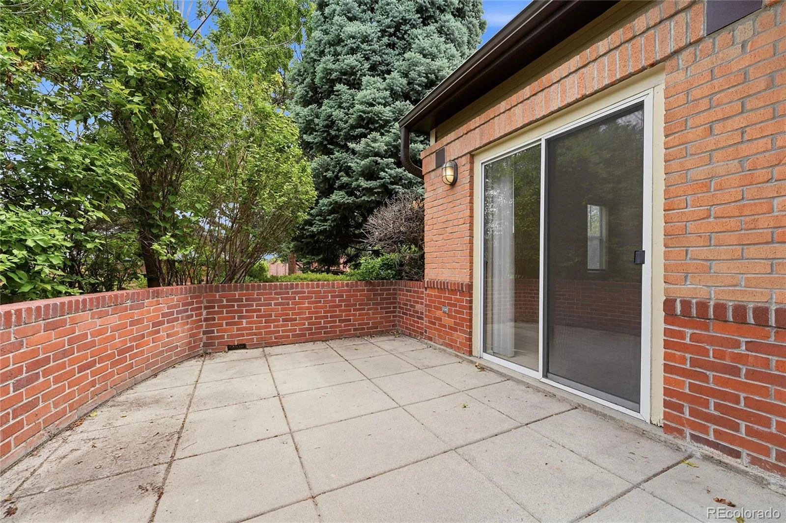 6001 S Yosemite Street #E101 Greenwood Village CO 80111 MLS #REC4706798 06012026190725 1600 27