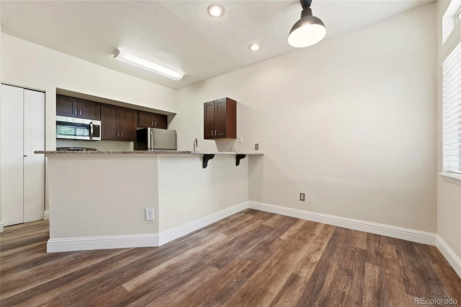6001 S Yosemite Street #E101 Greenwood Village CO 80111 MLS #REC4706798 06012026190725 1600 6