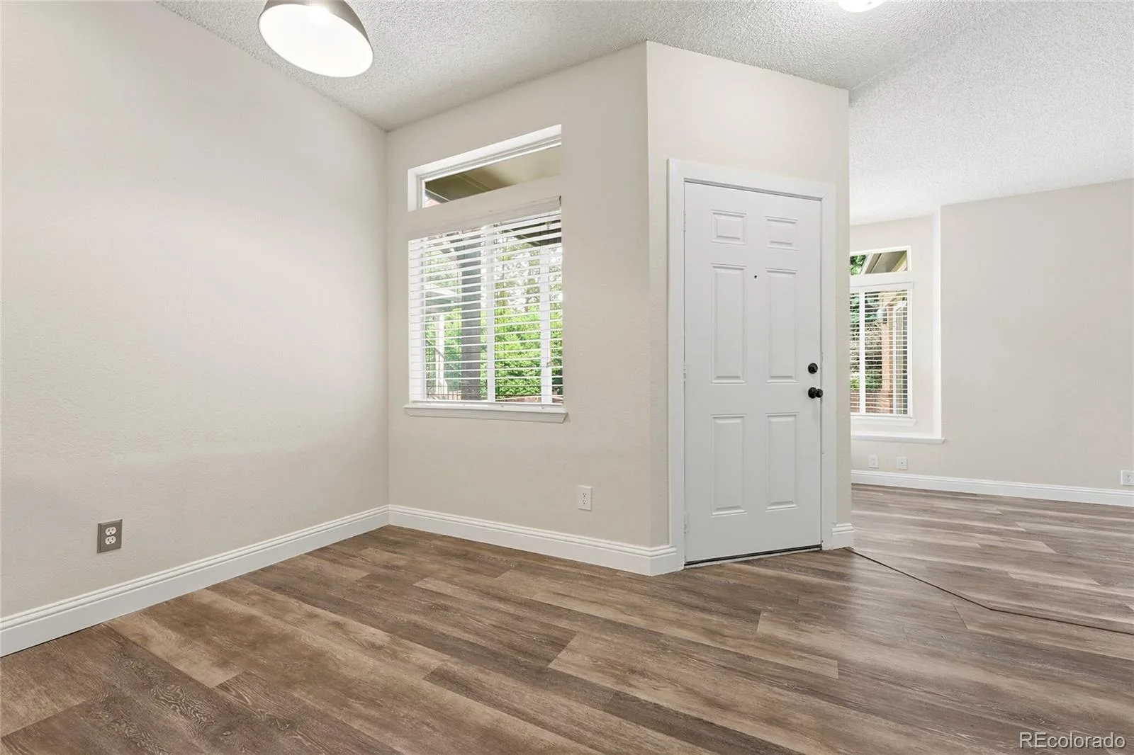 6001 S Yosemite Street #E101 Greenwood Village CO 80111 MLS #REC4706798 06012026190725 1600 7