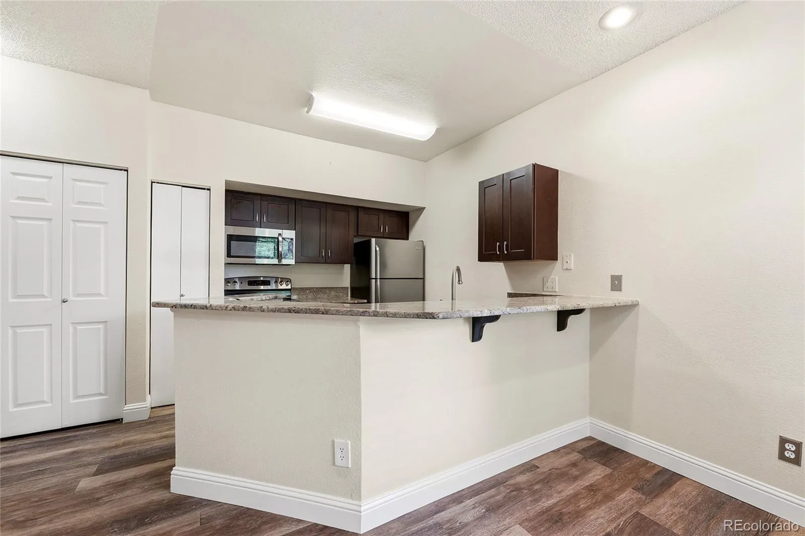 6001 S Yosemite Street #E101 Greenwood Village CO 80111 MLS #REC4706798 06012026190725 1600 8