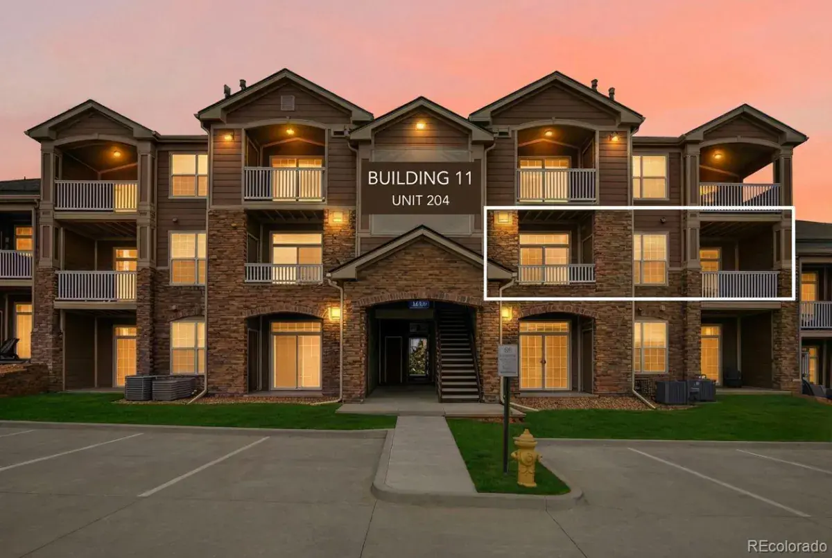 7440 S Blackhawk Street #204 #11 Englewood CO 80112 MLS #REC4706995 03042026025802 1200 1