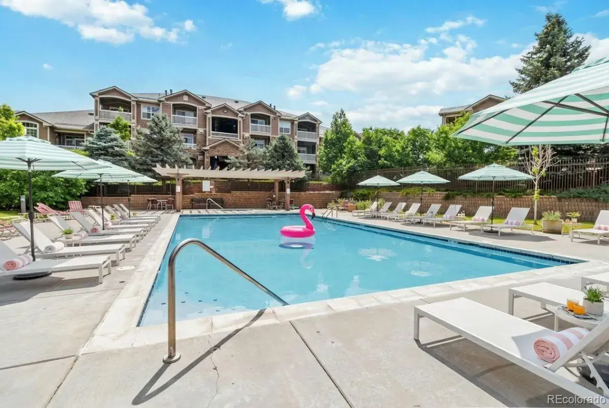 7440 S Blackhawk Street #204 #11 Englewood CO 80112 MLS #REC4706995 03042026025802 1200 31