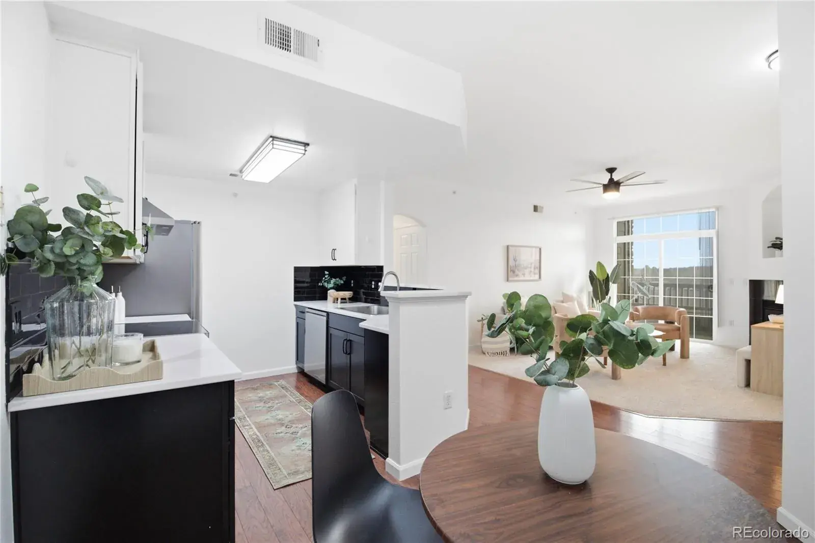 7440 S Blackhawk Street #204 #11 Englewood CO 80112 MLS #REC4706995 03042026025802 1600 10