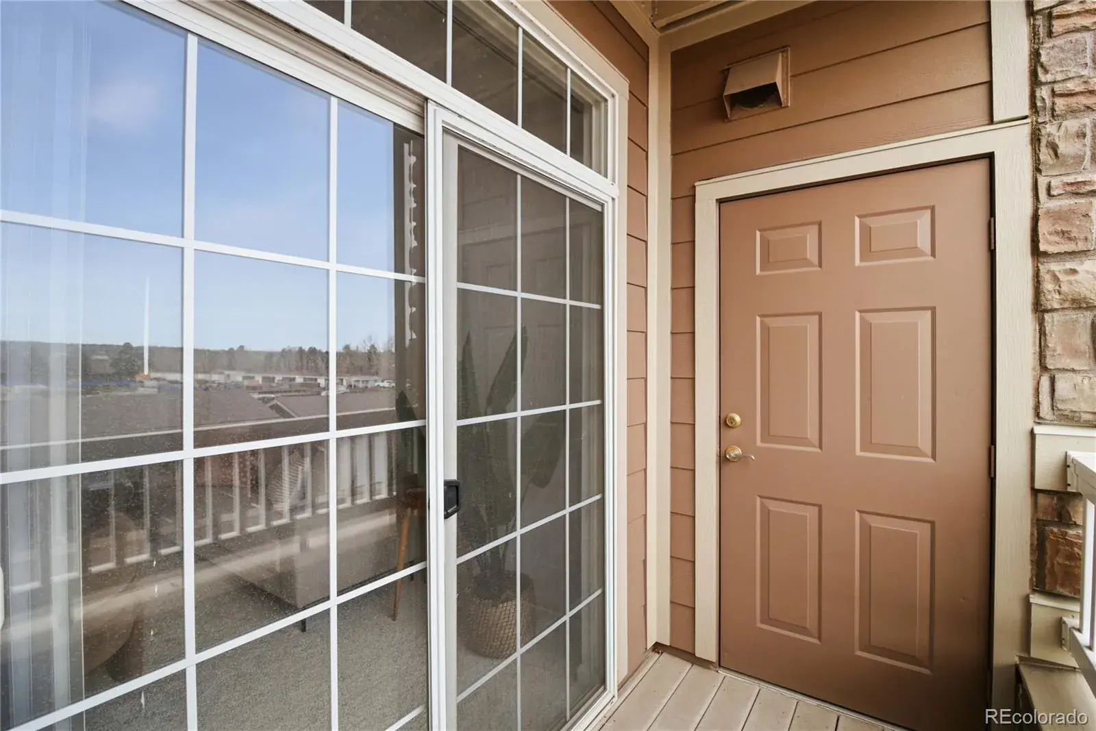 7440 S Blackhawk Street #204 #11 Englewood CO 80112 MLS #REC4706995 03042026025802 1600 15