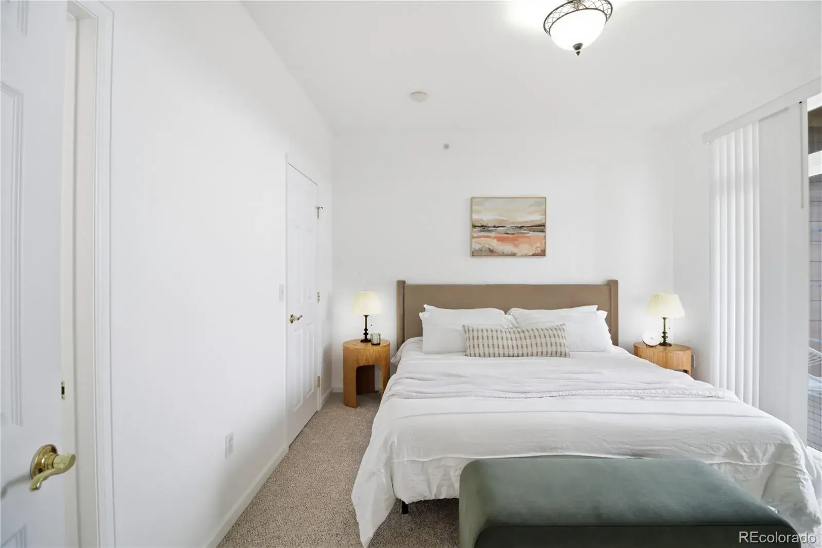 7440 S Blackhawk Street #204 #11 Englewood CO 80112 MLS #REC4706995 03042026025802 1600 17